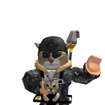 @vro_w