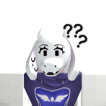 @re1vert
