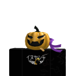 @LewLewLew07