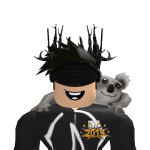 @BlueLittleBoy123