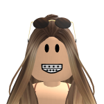 @EnderDevil_Alt