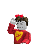 @DRACODEZER