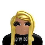 @kingjohnthelll