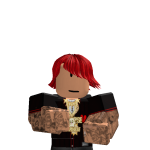 @300kswag
