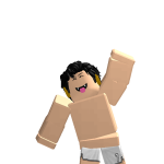 @L_IKG