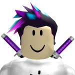 @maxwellaraw