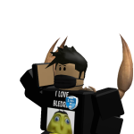 @Missingtoothmaster01