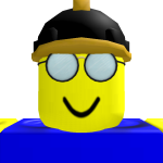 @RingoFett