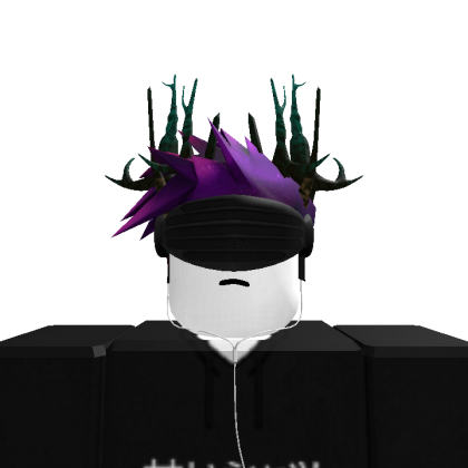 DylanDude567
