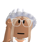 @CooperTontzYT