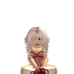 @CookieSwirlGirl10710