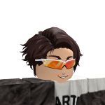 @Venversal