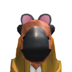 @AllHailKingRat