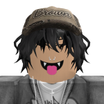 @Hatxri