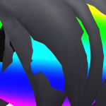 celloCooken's avatar