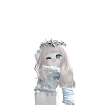 @CandicegamerXx