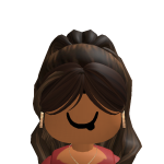 @luvmisha