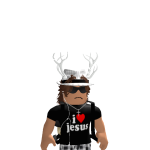 @Official_Briian2