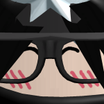 @w3s4