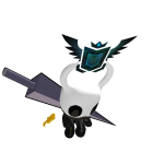 00frxAC