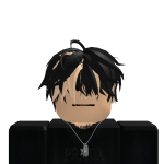@Yeco_blox