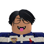 @Jpgamerplay678