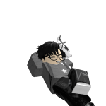 starkii15's avatar
