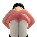 @mrfoxyfan9
