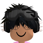@adelzhyeh