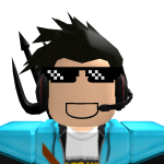 @PhanItomz