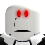 @SCPFHelios
