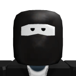 @CHA0SH0LDER