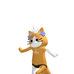 @CoolCatlover88