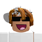 @hdtyugy