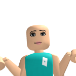 VaLe_GaM3r