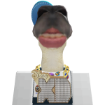 @israelgallarzoexe