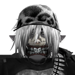 miraklixx