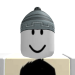 @TheTruthOnLPi