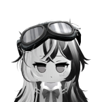 petmalulodi78's avatar