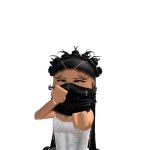 @LittleLoveBugUSA