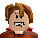 @lami_roblox5