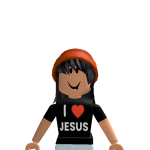 @Seek_Christ