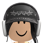 @awesomepartytime55