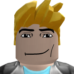 GIGIHUND
