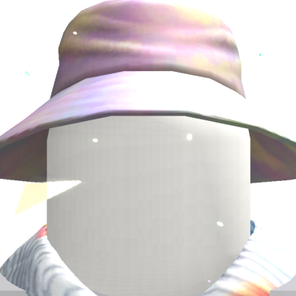 heoj12
