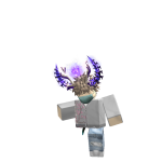 @Y0matt