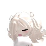 @roblockfan01