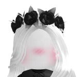 @Ice_CatTheGamerGirl
