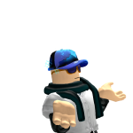 pedroguilherme