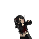 @acidki11y